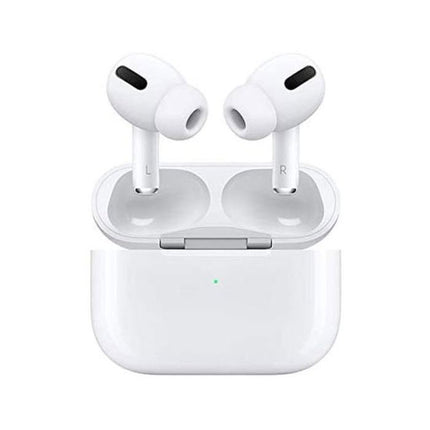 ÉCOUTEURS SANS FIL INKAX T03 BLUETOOTH