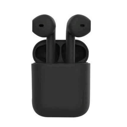 Écouteurs Bluetooth Inpods 12
