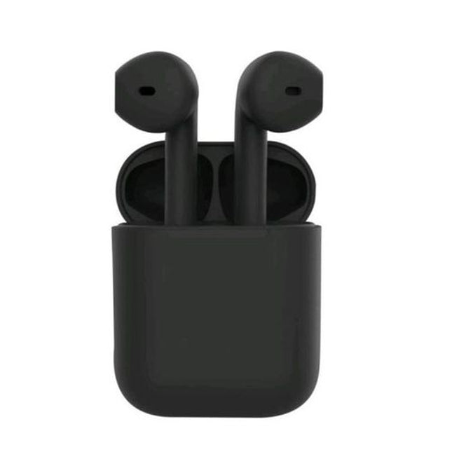 Écouteurs Bluetooth Inpods 12