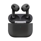 AIRPODS 3