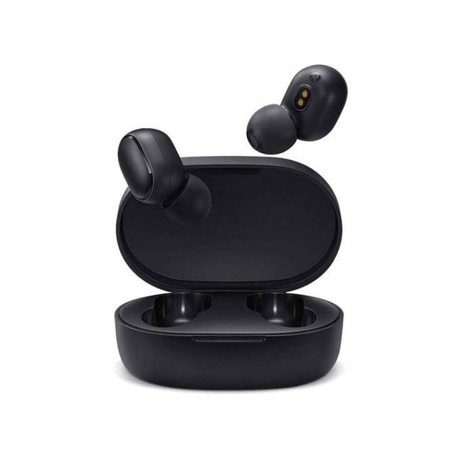 XIAOMI ÉCOUTEURS SANS FIL EARBUDS BASIC 2