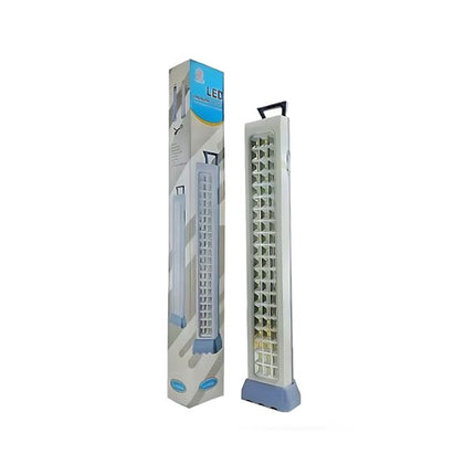 Lampe LED LJ-5960 – Rechargeable