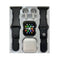 Montres Intelligentes