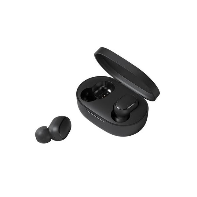 XIAOMI ÉCOUTEURS SANS FIL EARBUDS BASIC 2
