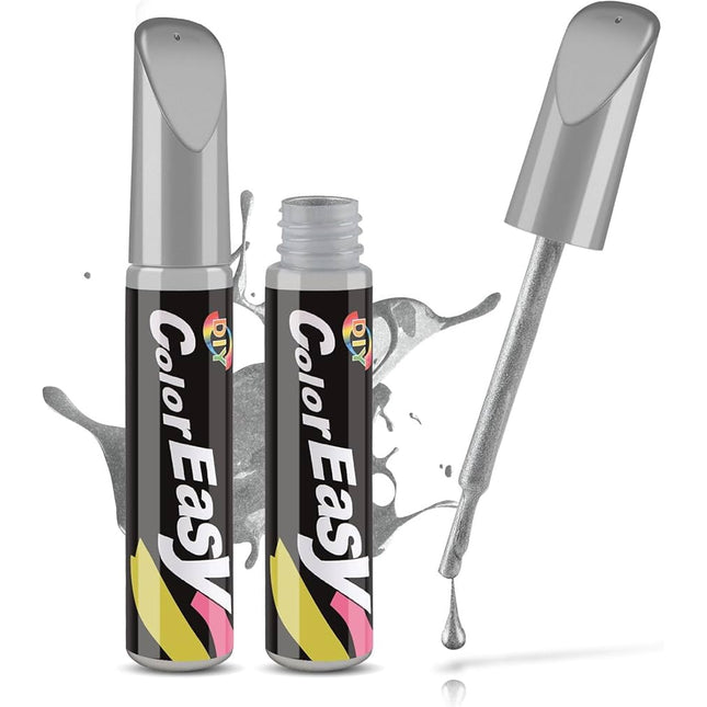 Stylo de Retouche Peinture Easy Color
