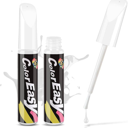 Stylo de Retouche Peinture Easy Color