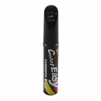 Stylo de Retouche Peinture Easy Color