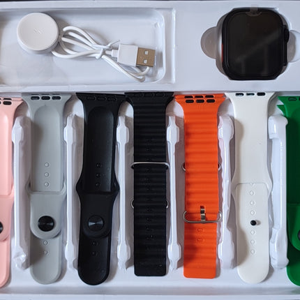 Coffret Homme