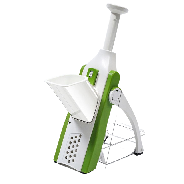 Coupe Légumes 5 in 1