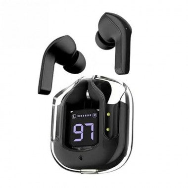 Écouteur Bluetooth Ultrapods Max