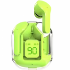 Vert