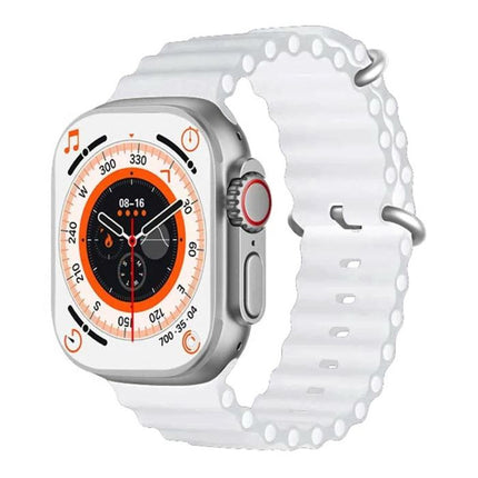 Smart Watch T800 Ultra
