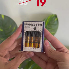 Beauté