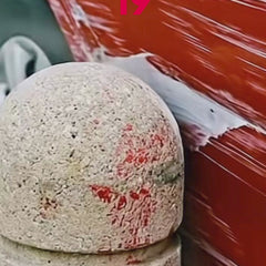 المنزل
